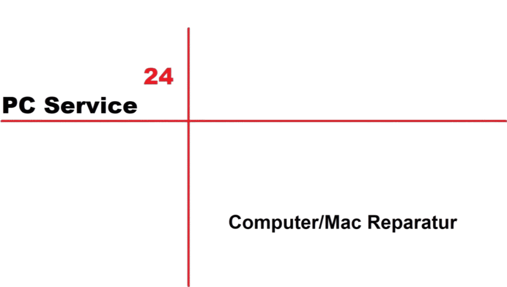 PCService24